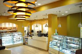 For example, one could say that many major tech companies have though the taste slightly differs regionally, this type of shop is very popular throughout the country. Interior Design Ideas Aenzay Interiors Architecture