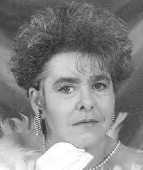 Jonathon Kirby's Instagram, Twitter & Facebook