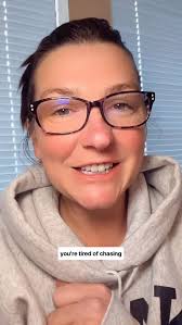 If you’re done forcing outcomes and ready to receive clarity from God, this  is your invitation 🤍, The Master’s Vision Masterclass is about stepping  out of striving and into alignment., It’s not about ...