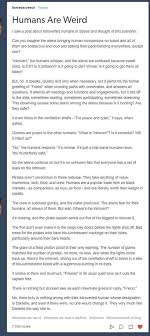 Stuff Of Legends Space Australia Writing Aliens Funny