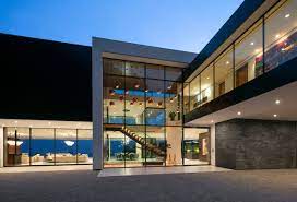 Boswell construction ⭐ , united states of america, state of washington, kitsap county: Beverly Estate Boswell