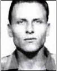 Reserve Deputy Sheriff Robert Paul Grabner, Kern County Sheriff's Office,  California