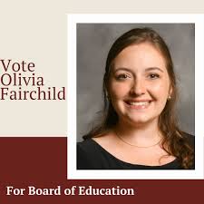 Read Jaime's Bio:  https://www.eastlymerepublicans.org/2023-municipal-slate/bio-jaime-barr-shelburn  #eastlyme #nianticct