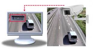 While we makes every effort to provide accurate and complete information. License Plate Recognition Axis Communications