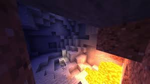 Parallax shaders is a project that aims to bring the most dynamic and realistic shaders bedrock edition has seen. Htre Shader Packs Minecraft Pe Texture Packs