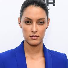 Unterstützung bekommt sie dabei von alexander mazza. Gntm Nach Drama Um Finale Jetzt Aussert Sich Diese Ehemalige Finalistin Bunte De