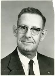 morgantown high school"