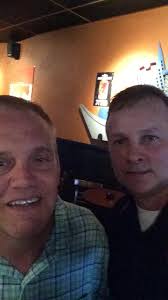 Tim Tomlin Obituary (1961