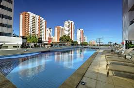Site oficial da prefeitura de manaus. Quality Hotel Manaus 42 7 4 Prices Reviews Am Brazil Tripadvisor