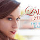 Lauren Jelencovich event image