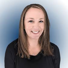 Navigating Communications In 2024: Key Insights