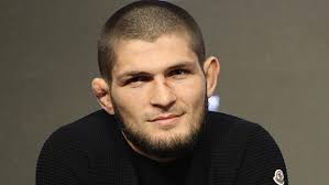 Scott Coker 'shocked' by Anthony Johnson death: 'He was loved around the  world'