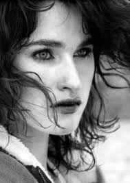 Мария Боннер на Cinemate. Mariah Bonner фильмография