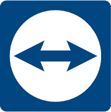 These could be false positives and our. Download Older Teamviewer Versions Teamviewer Support