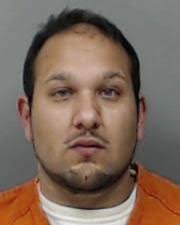 UPDATE: Evansdale woman, son, draw prison time