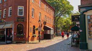 Newburyport