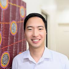 Maxim Family Medical