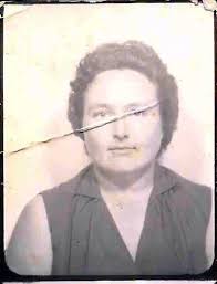 Martha Bunn Obituary