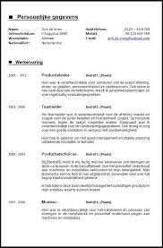 280 Ideeen Over Coaching In 2022 Sociale Vaardigheden Gedrag Stimuleren Onderwijs