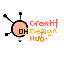 Here are the 11 most beautiful, charming neighborhoods in austin. Creatif Design Hub Home Facebook