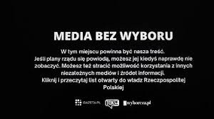 Check spelling or type a new query. Wolne Media Tokfm