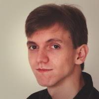 100+ "Turner" profiles