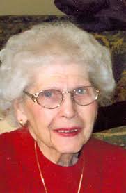 Katharine H. Howell Obituary