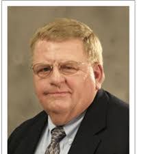 Frank Craddock's Instagram, Twitter & Facebook