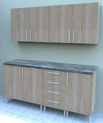 We did not find results for: Examples Of The Cost And Prices Of Kitchen Units In Pretoria 2019