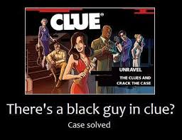 Pin By Andrew Baldassar On Funny Pictures Mystery Theater Mystery Dinner Theater Clue Board Game
