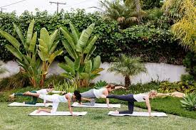 May 24, 2018 · but obtaining a fitness instructor certification from a credible certifying agency is an important step toward becoming a successful fitness instructor. How To Become A Pilates Instructor The Balanced Life