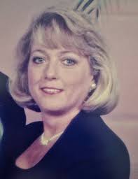 Obituary information for Janice "Jan" Leigh Agee Parrish