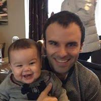 Joel Gamoran Email & Phone Number