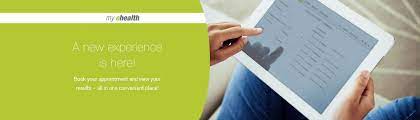 © 2021 healy hudson gmbh. Ehealth Launch Old Lifelabs