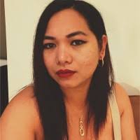 100+ 'Roose' profiles