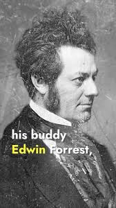 (Theatre) Gangs of New York