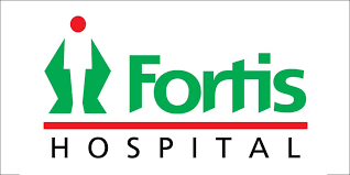 Fortis