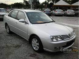 We did not find results for: Jual Kereta Proton Waja 2002 Premium 1 6 Di Kuala Lumpur Automatik Sedan Silver Untuk Rm 10 999 3936916 Carlist My