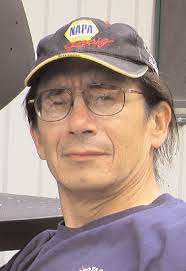 Congratulations to Nay Ah Shing Graduates Community Meeting Addresses Law  Enforcement Matters