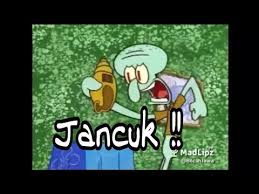 Zum spielen oder online spielen! 20 Ide Spongebob Kata Kata Lucu Little Prettythings