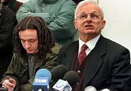 Image result for albin kurti