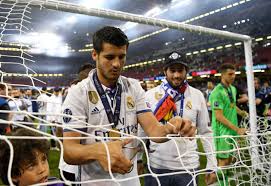 Morata stats salary net worth and achievements Is Alvaro Morata In Danger Of Becoming Football S Nearly Man Bleacher Report Latest News Videos And Highlights