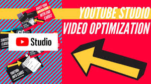 But at the same time videos like gangnam style, to take one example, go viral, but it's exactly the kind of content no record company would ever have just taken a risk on. 3 Sneaky Ways To Promote Your Youtube Channel And Go Viral