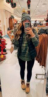 85 El Mejor Trabajo De Invierno Equipa Las Ideas Que Le Hacen Mas Fresco En 2019 45 In 2020 Fall Outfits Women Casual Winter Outfits Winter Fashion Outfits