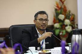 Kempen pengurangan kompaun mbsa disember 2020; Weloveshahalam Kitajagakita Majlis Bandaraya Shah Alam Facebook