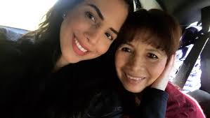 Fundraiser by Alvaro Franco : Unexpected Death of Katherine Jaramillo