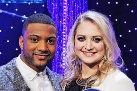 BBC Strictly Come Dancing's JB Gill's famous wife who shot to fame with him 