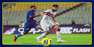 وولد الساحر التونسى فى 18 مارس عام 1992 فى ولاية أريانة التونسية، وأصبح فارس ميت عقبة الأول. ÙØ±Ø¬Ø§Ù†ÙŠ Ø³Ø§Ø³ÙŠ Ø§Ù„Ø²Ù…Ø§Ù„Ùƒ Ø§Ù„Ø¨Ø·ÙˆÙ„Ø© Ø§Ù„Ù…ØµØ±ÙŠØ©