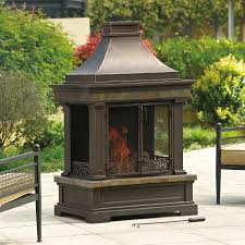 Fire pits & outdoor heaters at samsclub.com 39 Outdoor Fireplaces Near Me Info Home