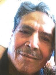 Jesus Serrano's Instagram, Twitter & Facebook